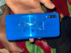 samsung a50